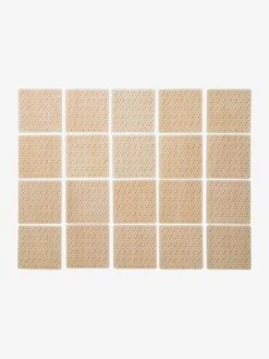 Jeu De Mémo Géant En Bois FSC® Multicolor - Vertbaudet -Enfants Jouets Magasin jeu de memo geant en bois fsc 4