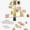 Jeu D'équilibre En Bois FSC® Multicolore - Vertbaudet -Enfants Jouets Magasin jeu dequilibre en bois fsc