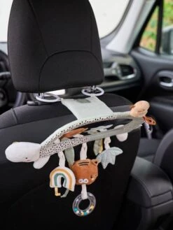 Jouet à Suspendre Ou à Poser Tanzanie Tanzanie - Vertbaudet -Enfants Jouets Magasin jouet a suspendre ou a poser tanzanie 4