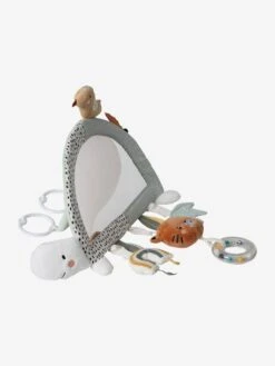 Jouet à Suspendre Ou à Poser Tanzanie Tanzanie - Vertbaudet -Enfants Jouets Magasin jouet a suspendre ou a poser tanzanie 5