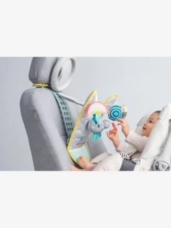 Jouet De Voiture Tout En 1 TAFTOYS Gris - Taf Toys -Enfants Jouets Magasin jouet de voiture tout en 1 taftoys 3