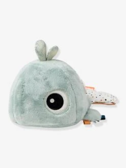 Jouet D'Éveil Hide&Seek Wally - DONE BY DEER Bleu - Done By Deer -Enfants Jouets Magasin jouet deveil hideseek wally done by deer 2