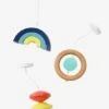 Jouets D'éveil Pour Portique Multicolore - Vertbaudet 2 Jouets D'éveil Pour Portique Multicolore - Vertbaudet -Enfants Jouets Magasin jouets deveil pour portique
