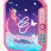Kidisecret Magic Glow - VTECH Multicolore - Toutes Les Marques -Enfants Jouets Magasin kidisecret magic glow vtech