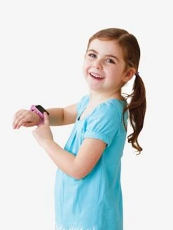 Kidizoom Smart Watch Connect DX2 VTECH Bleu - Toutes Les Marques 11 Kidizoom Smart Watch Connect DX2 VTECH Bleu - Toutes Les Marques -Enfants Jouets Magasin kidizoom smart watch connect dx2 vtech 4