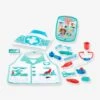 Kit Apprenti Docteur électronique - VTECH Multicolore - Toutes Les Marques -Enfants Jouets Magasin kit apprenti docteur electronique vtech