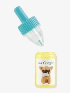Kit De Jeu Vétérinaire - COROLLE Blanc - Corolle -Enfants Jouets Magasin kit de jeu veterinaire corolle 3