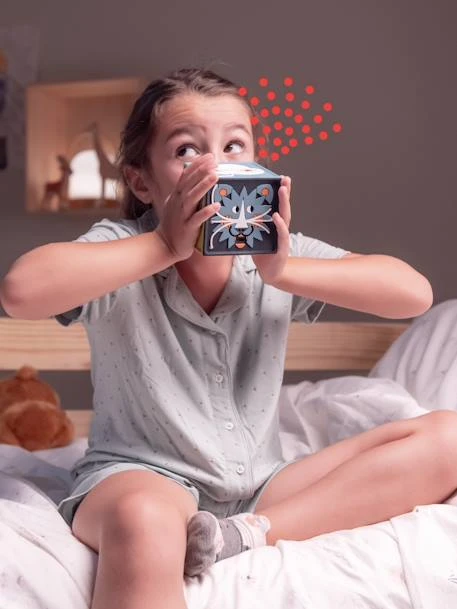 La Conteuse Merveilleuse JOYEUSE Multicolore - Joyeuse 4 La Conteuse Merveilleuse JOYEUSE Multicolore - Joyeuse – Image 2