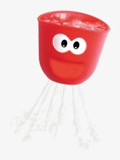 La Douche En Délire YOOKIDOO Rouge - Toutes Les Marques -Enfants Jouets Magasin la douche en delire yookidoo 5
