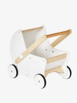 Landau De Marche 2 En 1 En Bois FSC® Rose - Vertbaudet 10 Landau De Marche 2 En 1 En Bois FSC® Rose - Vertbaudet -Enfants Jouets Magasin landau de marche 2 en 1 en bois fsc 2