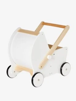 Landau De Marche 2 En 1 En Bois FSC® Rose - Vertbaudet 12 Landau De Marche 2 En 1 En Bois FSC® Rose - Vertbaudet -Enfants Jouets Magasin landau de marche 2 en 1 en bois fsc 4