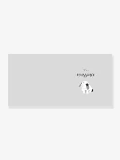 Livre De Naissance - Mon Livre De Bébé Mimi’lou HACHETTE PRATIQUE Blanc - Hachette 9 Livre De Naissance - Mon Livre De Bébé Mimi’lou HACHETTE PRATIQUE Blanc - Hachette -Enfants Jouets Magasin livre de naissance mon livre de bebe mimilou hachette pratique 2