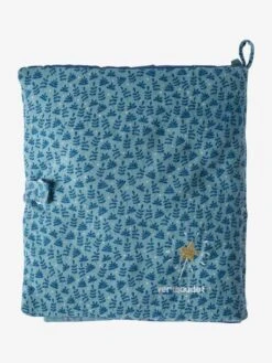 Livre D'éveil + Peluches En Velours Forêt Enchantée Multicolore - Vertbaudet 11 Livre D'éveil + Peluches En Velours Forêt Enchantée Multicolore - Vertbaudet -Enfants Jouets Magasin livre deveil peluches en velours foret enchantee 3