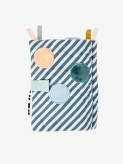 Livre Doudou Zèbre Bleu - Vertbaudet 10 Livre Doudou Zèbre Bleu - Vertbaudet -Enfants Jouets Magasin livre doudou zebre 2