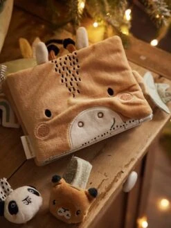 Livre Photo Tanzanie Orange - Vertbaudet -Enfants Jouets Magasin livre photo tanzanie 2