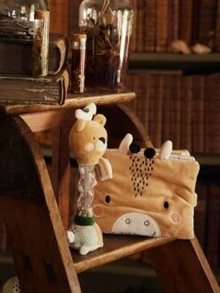 Livre Photo Tanzanie Orange - Vertbaudet -Enfants Jouets Magasin livre photo tanzanie 3