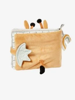 Livre Photo Tanzanie Orange - Vertbaudet -Enfants Jouets Magasin livre photo tanzanie 4