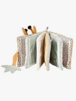 Livre Photo Tanzanie Orange - Vertbaudet -Enfants Jouets Magasin livre photo tanzanie 5