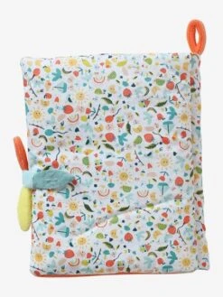 Livre Photos CROQUE LA VIE Rouge - Vertbaudet -Enfants Jouets Magasin livre photos croque la vie 4