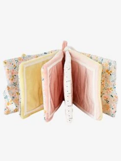 Livre Photos Koala Rose - Vertbaudet -Enfants Jouets Magasin livre photos koala 2