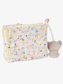 Livre Photos Koala Rose - Vertbaudet -Enfants Jouets Magasin livre photos koala 3