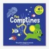 Livre Sonore Mes Comptines Vol. 2 GALLIMARD JEUNESSE Jaune - Gallimard 2 Livre Sonore Mes Comptines Vol. 2 GALLIMARD JEUNESSE Jaune - Gallimard -Enfants Jouets Magasin livre sonore mes comptines vol. 2 gallimard jeunesse
