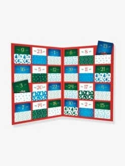 Enfants Jouets Magasin -Enfants Jouets Magasin marvel calendrier de lavent 24 histoires pour attendre noel hachette disney 1