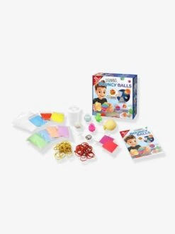 Méga Balles Rebondissantes - BUKI Multicolore - Buki -Enfants Jouets Magasin mega balles rebondissantes buki 2