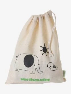 Mes Premières Perles à Enfiler En Bois FSC® Multicolore - Vertbaudet -Enfants Jouets Magasin mes premieres perles a enfiler en bois fsc 5