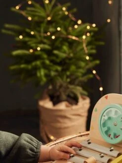 Mon Premier Orchestre En Bois FSC® Multicolore - Vertbaudet -Enfants Jouets Magasin mon premier orchestre en bois fsc 5