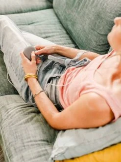 Morphée Zen - MORPHÉE Gris - Morphee -Enfants Jouets Magasin morphee zen morphee 2