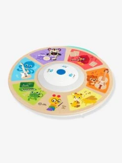 Orchestre Magic Touch HAPE Blanc - Hape -Enfants Jouets Magasin orchestre magic touch hape 1