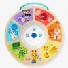 Orchestre Magic Touch HAPE Blanc - Hape 1 Orchestre Magic Touch HAPE Blanc - Hape -Enfants Jouets Magasin orchestre magic touch hape