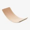 Planche D'équilibre (M) En Bois FSC® Beige - Vertbaudet -Enfants Jouets Magasin planche dequilibre m en bois fsc