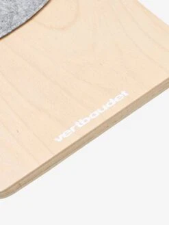 Planche D'équilibre (S) En Bois FSC® Beige - Vertbaudet -Enfants Jouets Magasin planche dequilibre s en bois fsc 4