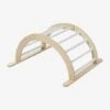 Pont D'escalade à Grimper En Bois FSC® Multicolore - Vertbaudet 2 Pont D'escalade à Grimper En Bois FSC® Multicolore - Vertbaudet -Enfants Jouets Magasin pont descalade a grimper en bois fsc