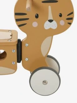 Porteur Chariot De Marche 2 En 1 En Bois FSC® Bois - Vertbaudet 11 Porteur Chariot De Marche 2 En 1 En Bois FSC® Bois - Vertbaudet -Enfants Jouets Magasin porteur chariot de marche 2 en 1 en bois fsc 3