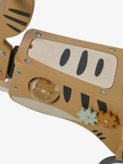 Porteur Chariot De Marche 2 En 1 En Bois FSC® Bois - Vertbaudet 13 Porteur Chariot De Marche 2 En 1 En Bois FSC® Bois - Vertbaudet -Enfants Jouets Magasin porteur chariot de marche 2 en 1 en bois fsc 5