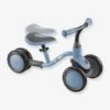Porteur Learning Bike - GLOBBER Rose Pâle - Globber 2 Porteur Learning Bike - GLOBBER Rose Pâle - Globber -Enfants Jouets Magasin porteur learning bike globber