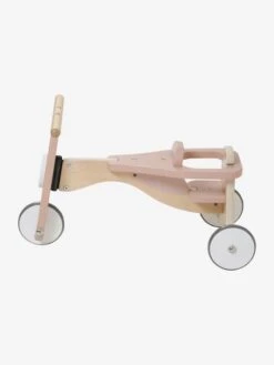 Porteur + Siège Poupon En Bois FSC® Multicolore - Vertbaudet 13 Porteur + Siège Poupon En Bois FSC® Multicolore - Vertbaudet -Enfants Jouets Magasin porteur siege poupon en bois fsc 5