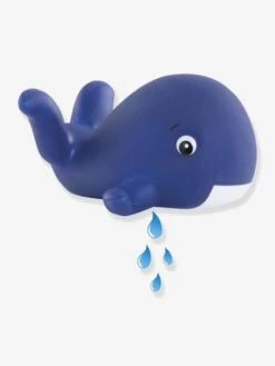 Poupée Bébé Bain Marin - COROLLE Multicolore - Corolle -Enfants Jouets Magasin poupee bebe bain marin corolle 7