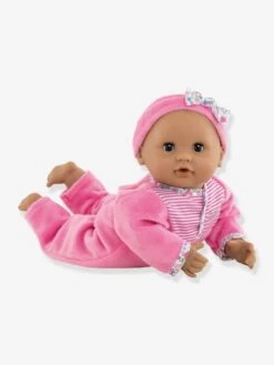 Poupée Bébé Câlin Maria COROLLE Rose - Corolle -Enfants Jouets Magasin poupee bebe calin maria corolle 2
