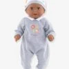 Poupée Bébé Câlin Marius COROLLE Gris - Corolle 2 Poupée Bébé Câlin Marius COROLLE Gris - Corolle -Enfants Jouets Magasin poupee bebe calin marius corolle