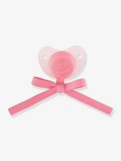 Poupée Lila Chérie COROLLE Rose - Corolle 13 Poupée Lila Chérie COROLLE Rose - Corolle -Enfants Jouets Magasin poupee lila cherie corolle 5