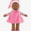 Poupée Miss Florale Pays Des Rêves COROLLE Rose - Corolle -Enfants Jouets Magasin poupee miss florale pays des reves corolle