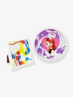 Professional Studio Atelier Spin Art - BUKI Gris - Buki -Enfants Jouets Magasin professional studio atelier spin art buki 3