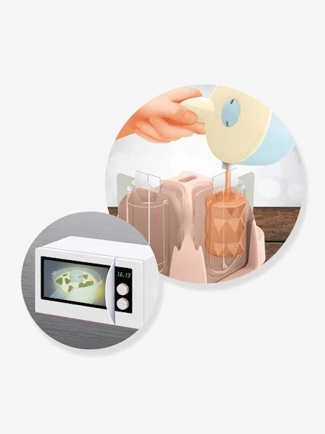 Professional Studio Bougie BUKI Jaune - Buki 7 Professional Studio Bougie BUKI Jaune - Buki – Image 5