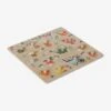 Puzzle Boutons Jardin En Bois FSC® Multicolore - Vertbaudet -Enfants Jouets Magasin puzzle boutons jardin en bois fsc