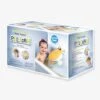 Rangement De Bain Pélican BUKI Blanc - Buki 1 Rangement De Bain Pélican BUKI Blanc - Buki -Enfants Jouets Magasin rangement de bain pelican buki