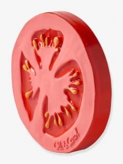 Renato La Tomate - OLI & CAROL Rouge - Oli Et Carol -Enfants Jouets Magasin renato la tomate oli carol 5